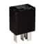 A11CSQ12VDC1.5D